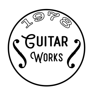 1978 GuitarWorks